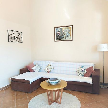 Secret Mirage Apartment Kotor Ngoại thất bức ảnh