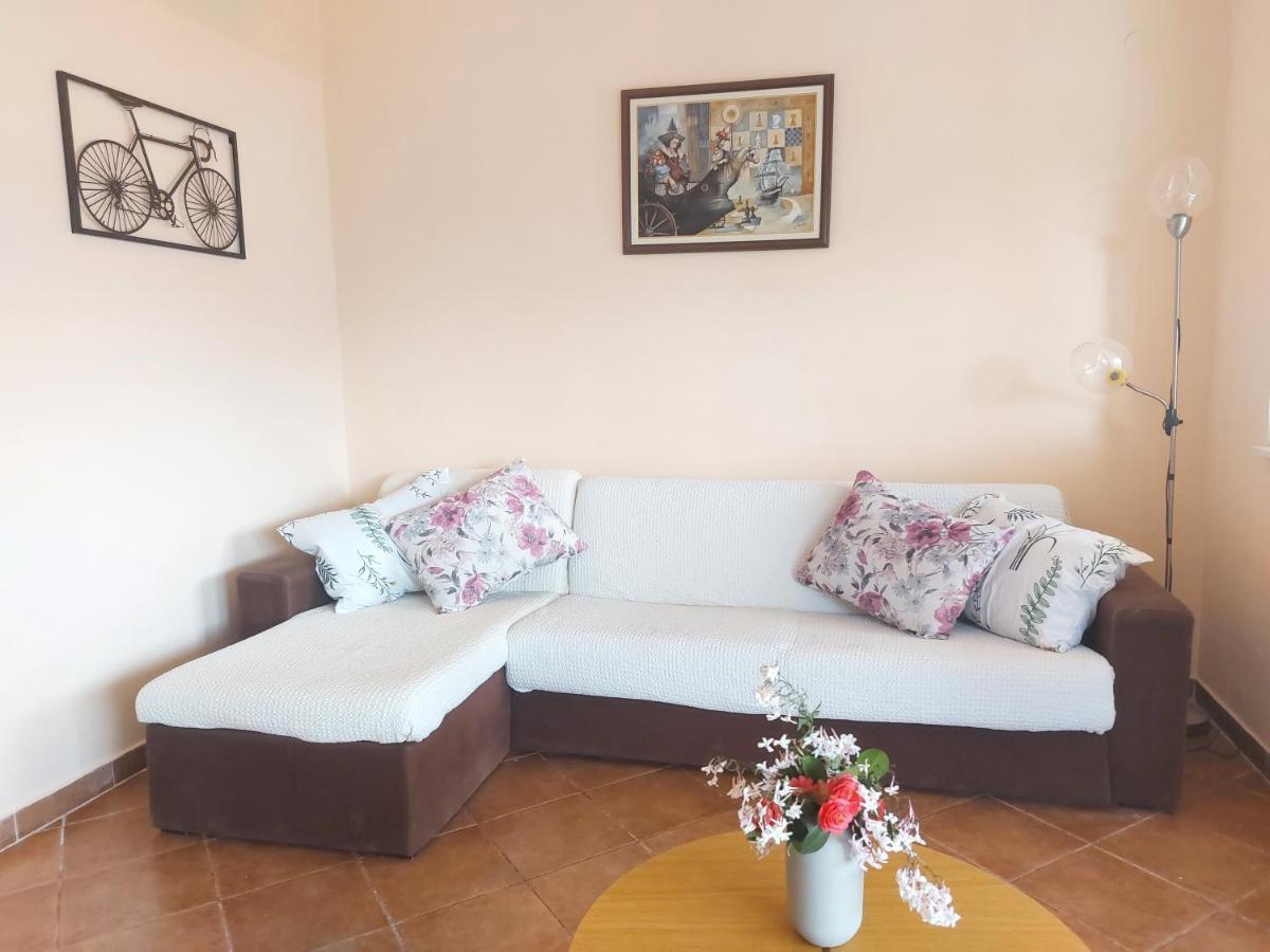 Secret Mirage Apartment Kotor Ngoại thất bức ảnh